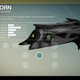 Image for article titled It’s Hard Not To Hate Destiny’s Best PvP Gun